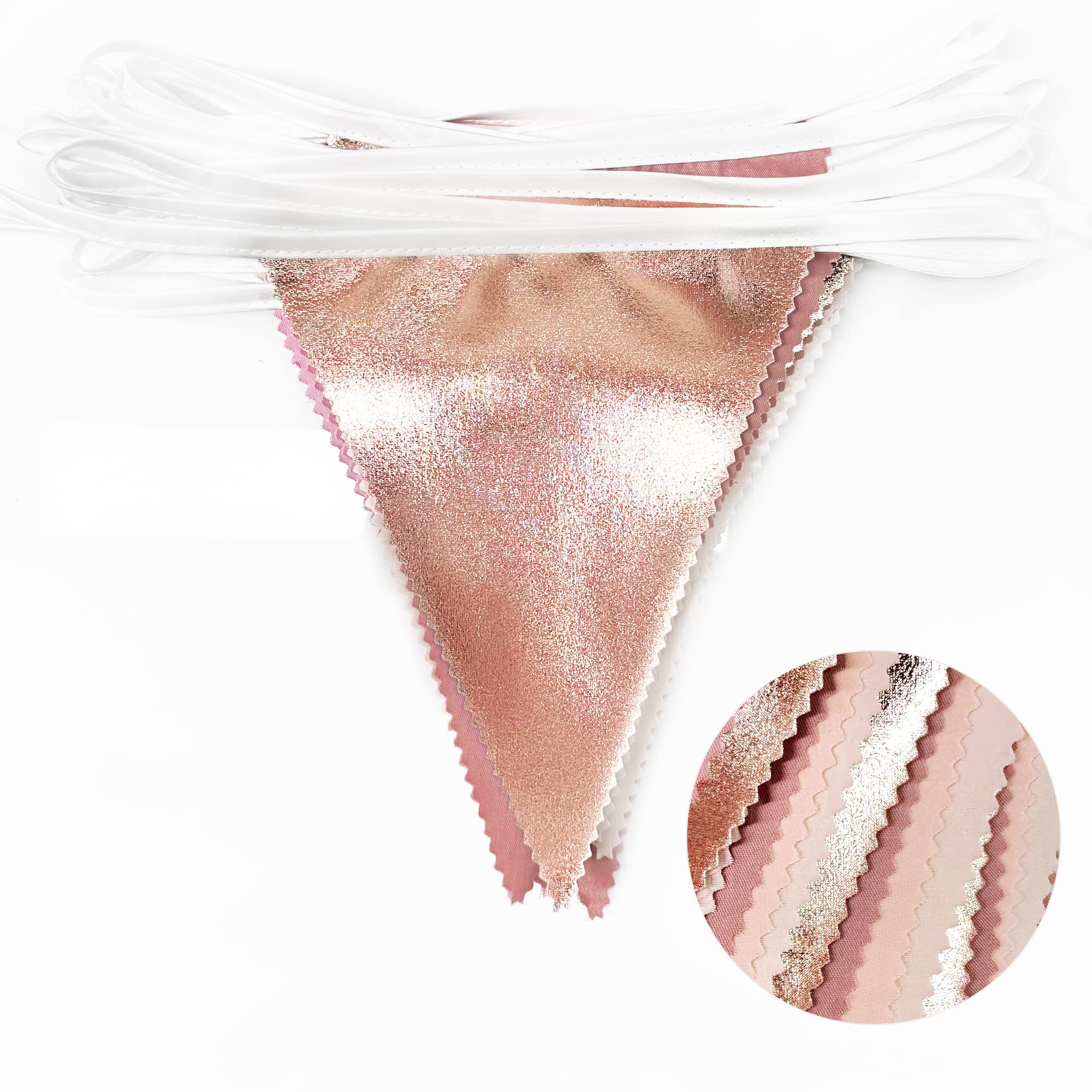 PinkBlume ������������ɥ饤�ȥԥ󥯻��Ѵ� �ۥ������ɥХʡ��ѡ��ƥ��� ����֥�å���ԥ� �ڥʥ�ȴ� ���λ������� �����դ� �뺧�� �л��ˤ� �����դ� �Х�󥿥��󡦥ǡ� �ԥ��˥å������ȥɥ��������� ����