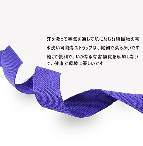 [BEAUTY PLAYER] �襬�ޥåȥХå�/�襬�ޥåȥ٥�� - �ۤȤ�ɤΥ襬�ޥå��� ¿��ǽ���ȥ�å� ��ư�Х�� �襬����ġ��� ���ȥ�å� �������� Ĵ���ǽ ¿��ǽ ���� �ѵ��� (���������졼)