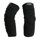 Bodyprox 肘用保護パッド 1組(Sサイズ)肘用保護スリーブ(4)