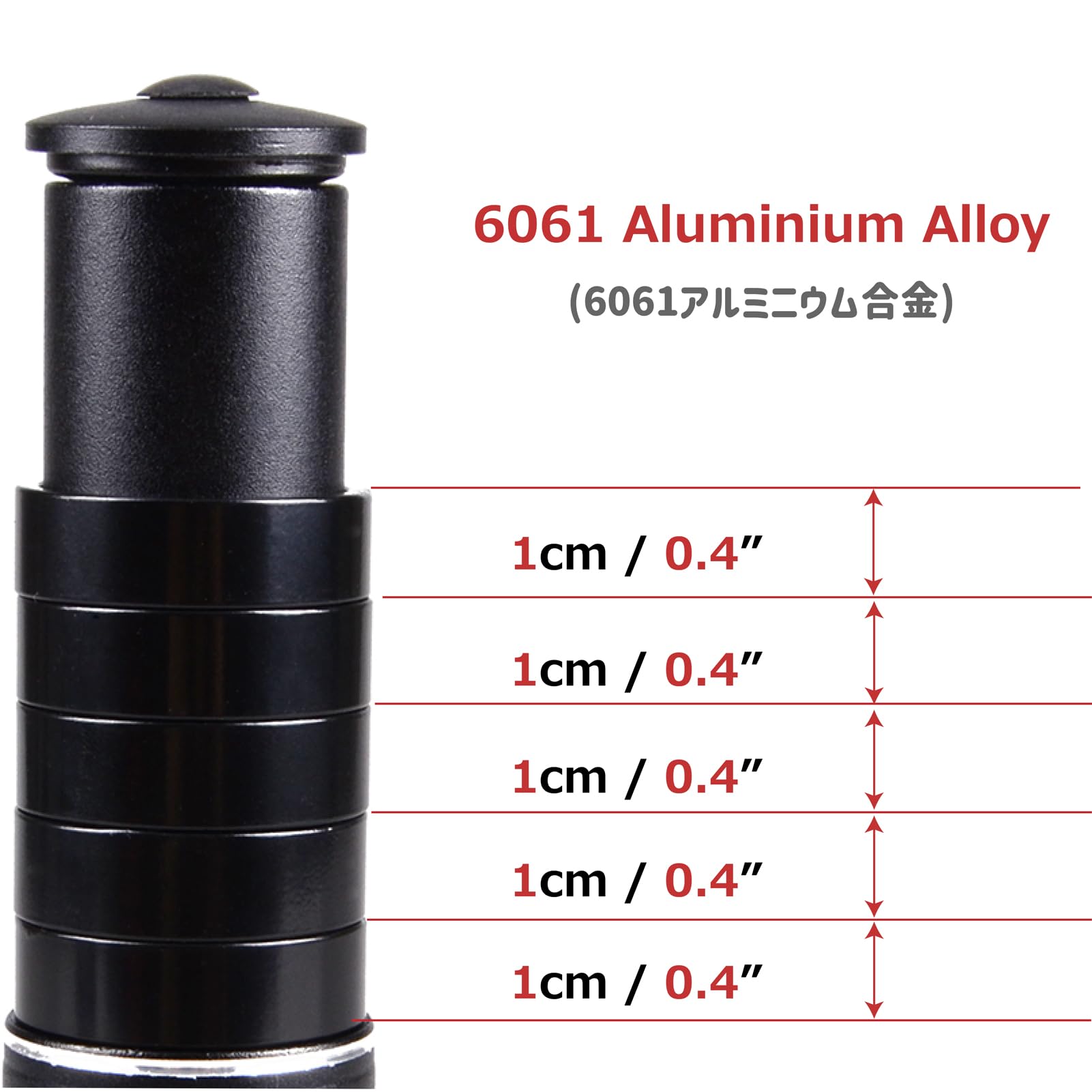 Azarxis ��ž�� �ϥ�ɥ륢�å� �إåɥ��å� ���ƥ� �����ץ��� �������ƥ���� �Х������ƥ� �ϥ�ɥ�⤵Ĵ�� �������Х��� �����ɥХ��� �ޥ���ƥ�Х���MTB BMX Fixie