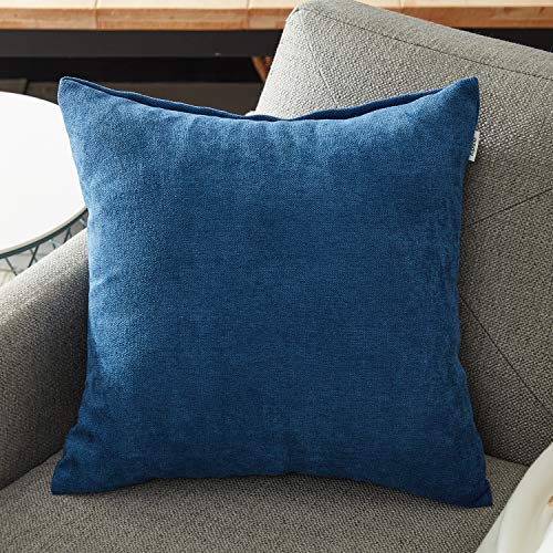 Topfinel ���å���󥫥С� ��ͥ�äݤ� 40��40cm �̲� ������� ���� ̵�� ���ե������� ���������С� �����ĥ��С� �ͥ��ӡ� 2�祻�åȡ���10����