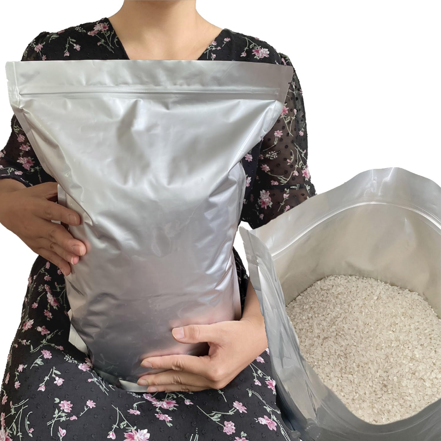¸  8kg  ¸ƴ  åѡդ  (¢¸) åդ ׸ (2XL 8kg5)