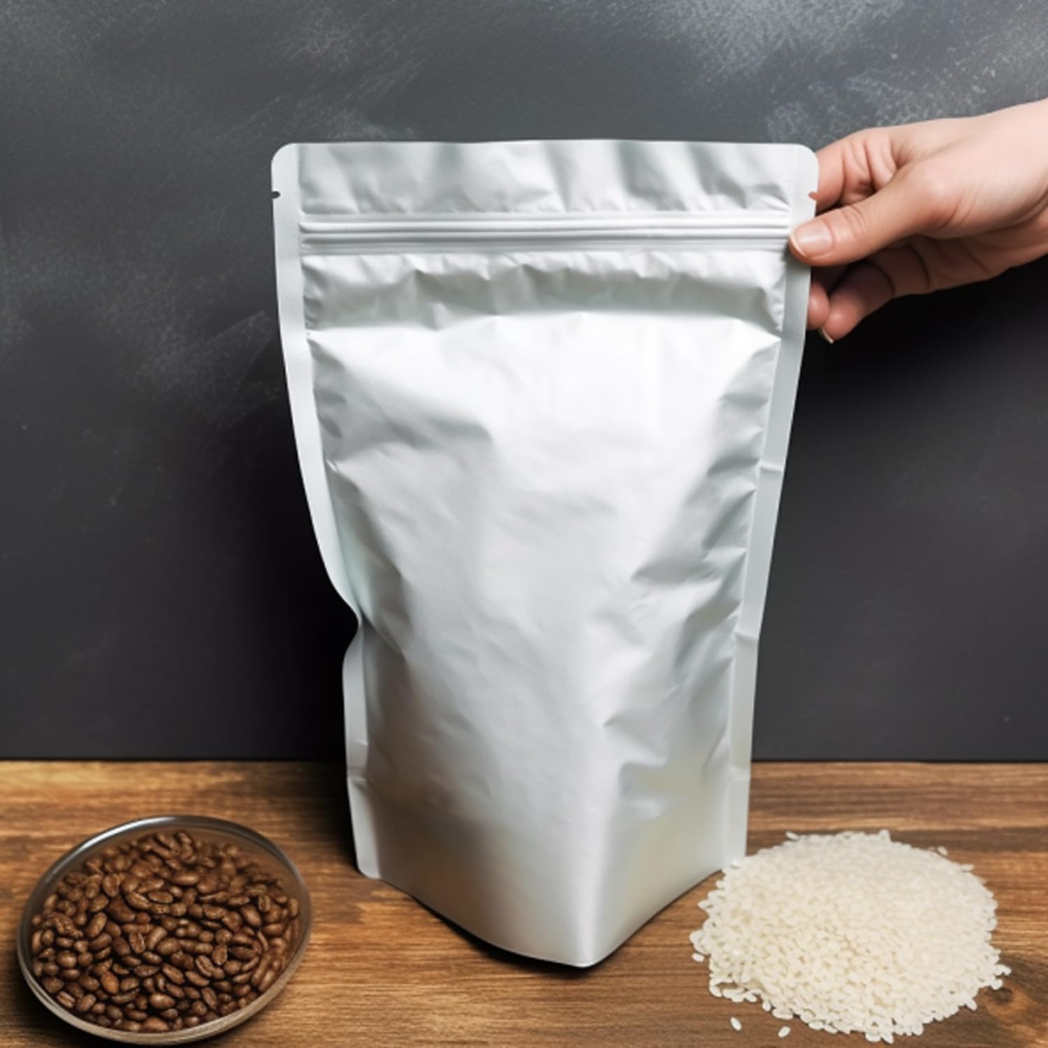 ¸  2kg  ¸ƴ  åѡդ  (¢¸) åդ ׸ (M 2kg10)