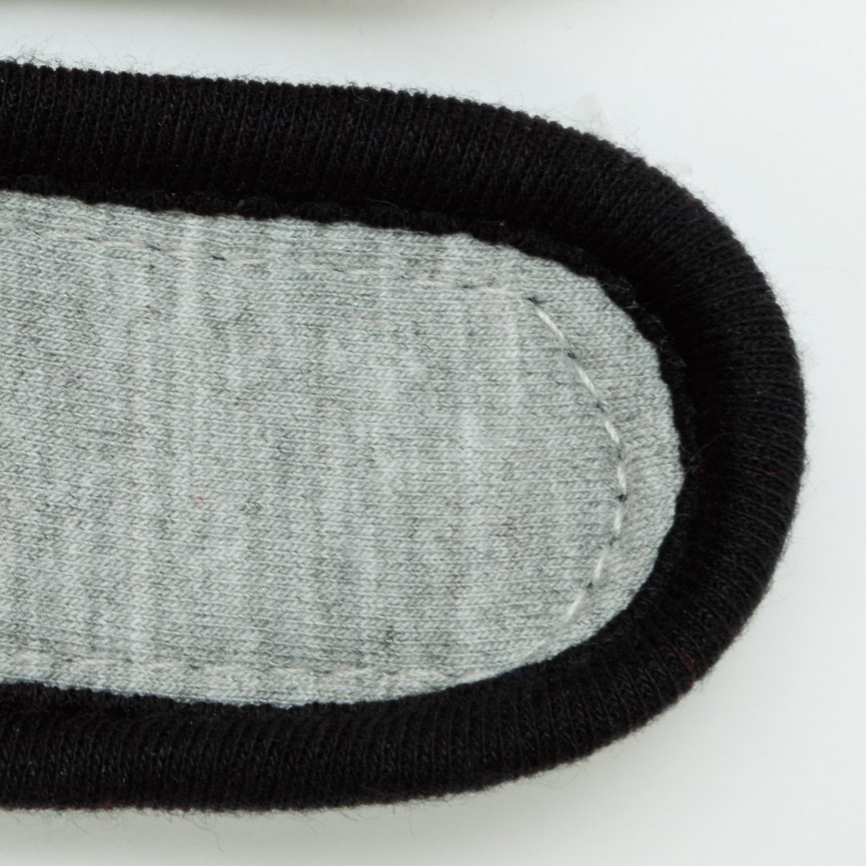 �ڥƥ��� (Petio) ǭ�ѥϡ��ͥ� Anycat�ϡ��ͥ� ����ץ� ���졼 ǭ�� M ������