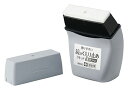 レック(LEC) 激落ちくん 鏡のくもり止め リキッド (強力コートタイプ) 80ml 効果長持ち+防汚効果