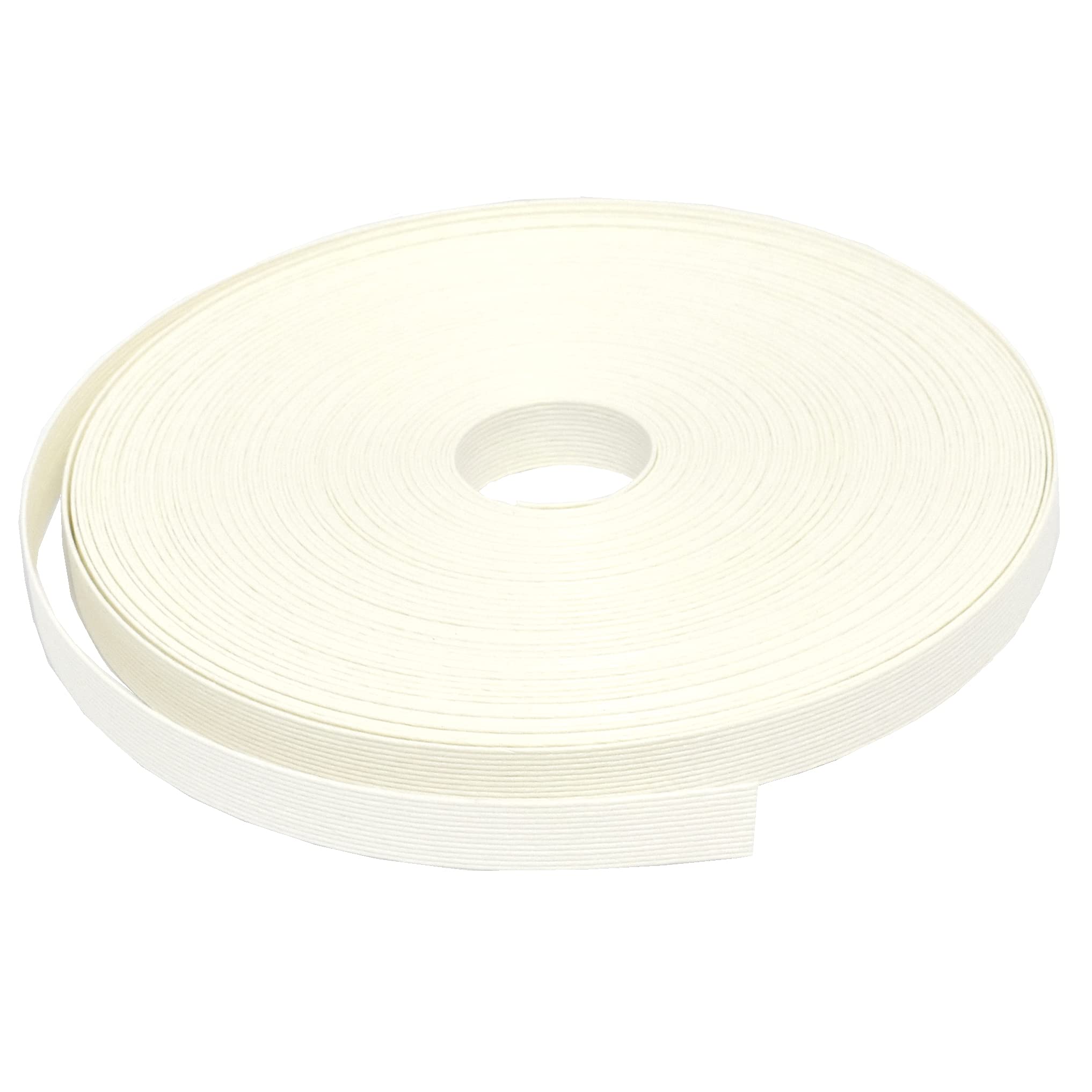 紺屋商事 11 3 クラフトバンド(紙バンド)