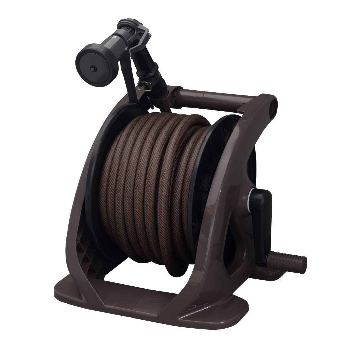 THRSparkle㤨֥(takagi ۡ ۡ꡼ ե֥饦 20m  R220TBRפβǤʤ5,640ߤˤʤޤ