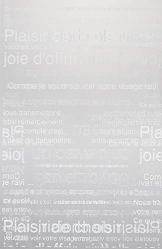 ��åԥ󥰥Хå� OPP�� ���ե�����-S (50��) CAF-OP4