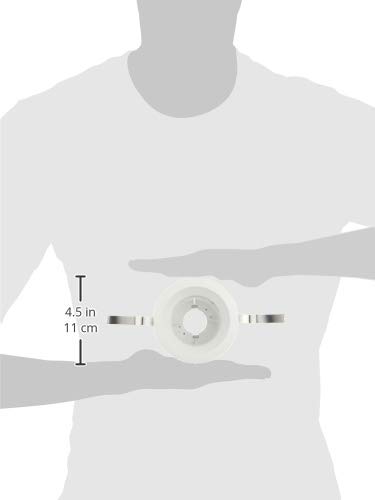 �ѥʥ��˥å�(Panasonic) ������饤�� LED ��100 ���� �� �ŵ忧 NNN61512WK