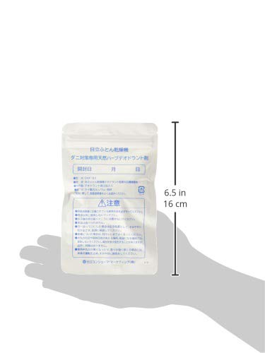 ��Ω ���Ĵ��絡���������꡼ ���äȥɥ饤 ���Ĵ��絡�����к�����ŷ���ϡ��֥ǥ��ɥ��Ⱥ� 6������ DHF-02