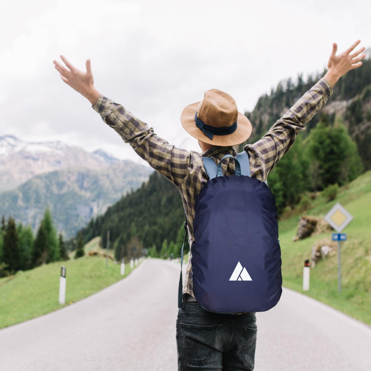 [RUSUNM] ���å����С� �ɿ奫�С� �쥤�󥫥С� ���å����С� �ѥå� ����ù� ȿ�ͺ� �߱��к����å� ��Ǽ�Хå��դ� �̶� �̳� �л� ��ž�֡ʥͥ��ӡ�,M(25-45L)��