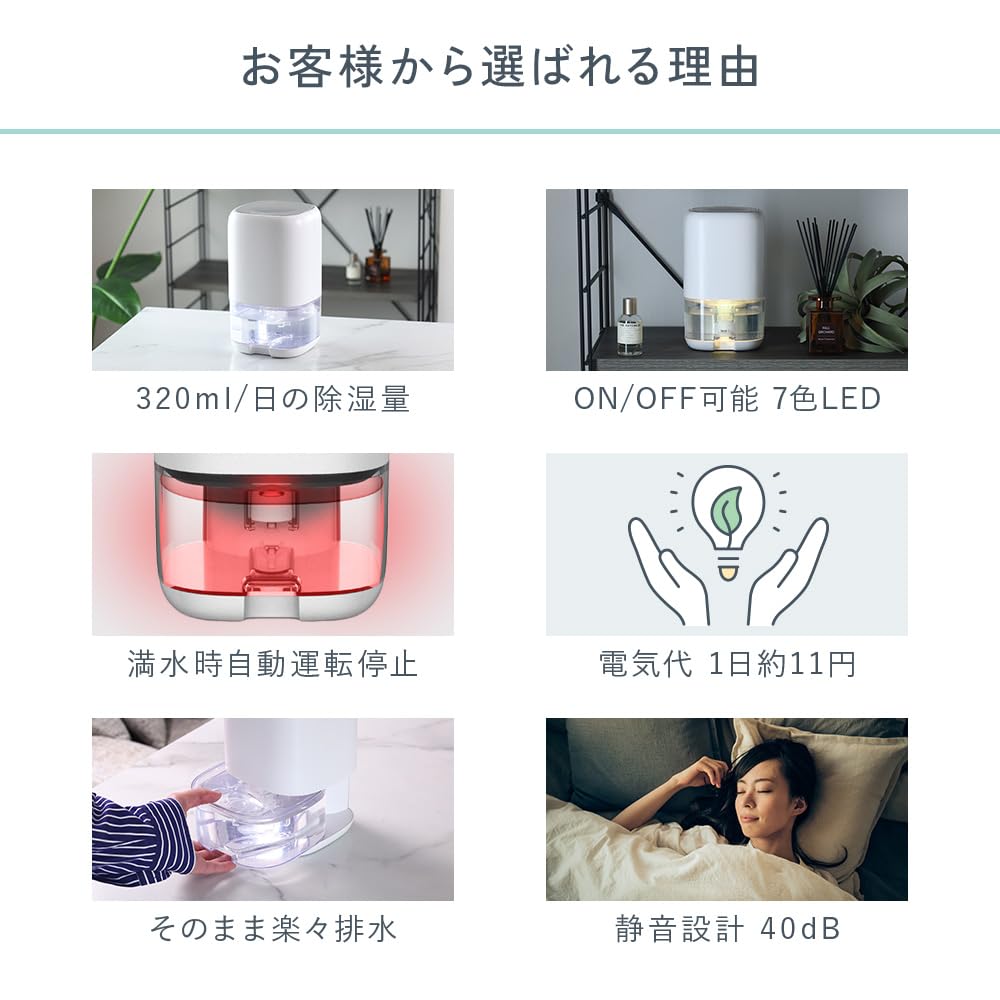 ������ ������ ���� ���Ͻ��� �ڥ������ ������ 900ml ���弫ưOFF 7��LED�饤�� �Ų� �ʥ��� ����ѥ��ȼ������ �߱��к� ��Ϫ�ɻ� �����ɻ� ���ഥ�� �������� �������� ���ܥ᡼������