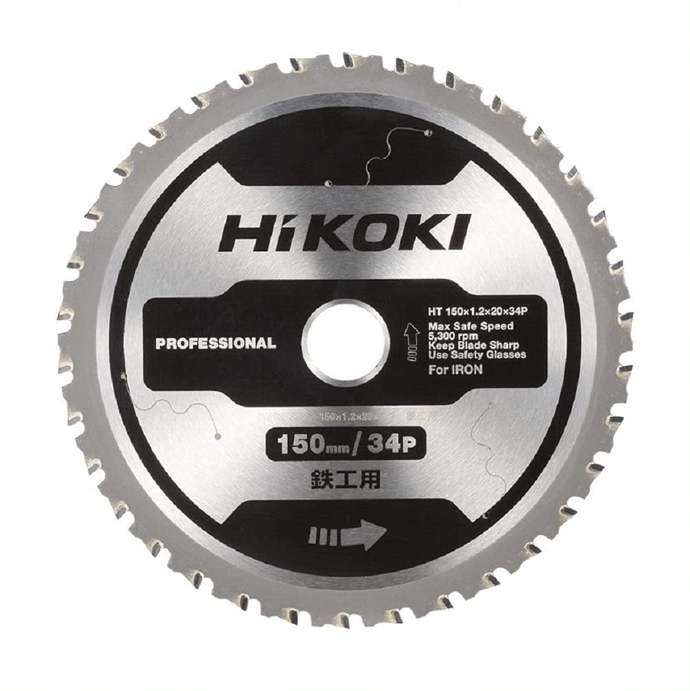 HiKOKI(ϥ) åץå CD3605DBCD3605DFA Ŵѥåץ 15034P 0037-7216