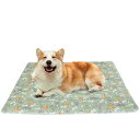 Bidason ペットクッション ペット マット ふわふわ あったか 犬マット スクエア型 ペットベッド 洗える 可愛い 保温布団 小中大型犬用 柔らかい ぐっすり眠る 快適 寒さ対策 ペット用ソファー サイズ選択可 カラー選択可