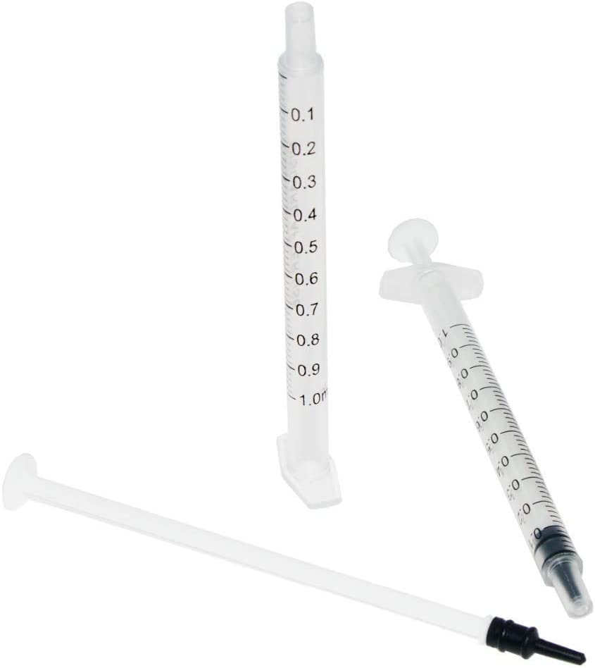 Chaojibao 50�ܥ��� �� �ڥå� ����� ��� �뿩 1ml ������ �ץ饹���å� ������ ήư�������� �� ǭ ���� ������ ήư�� �¤�� �ˤʤ������ �����ǥ˥� ̵�����ʹ� (�ȥ�󥹥ڥ�����+�������դ�)