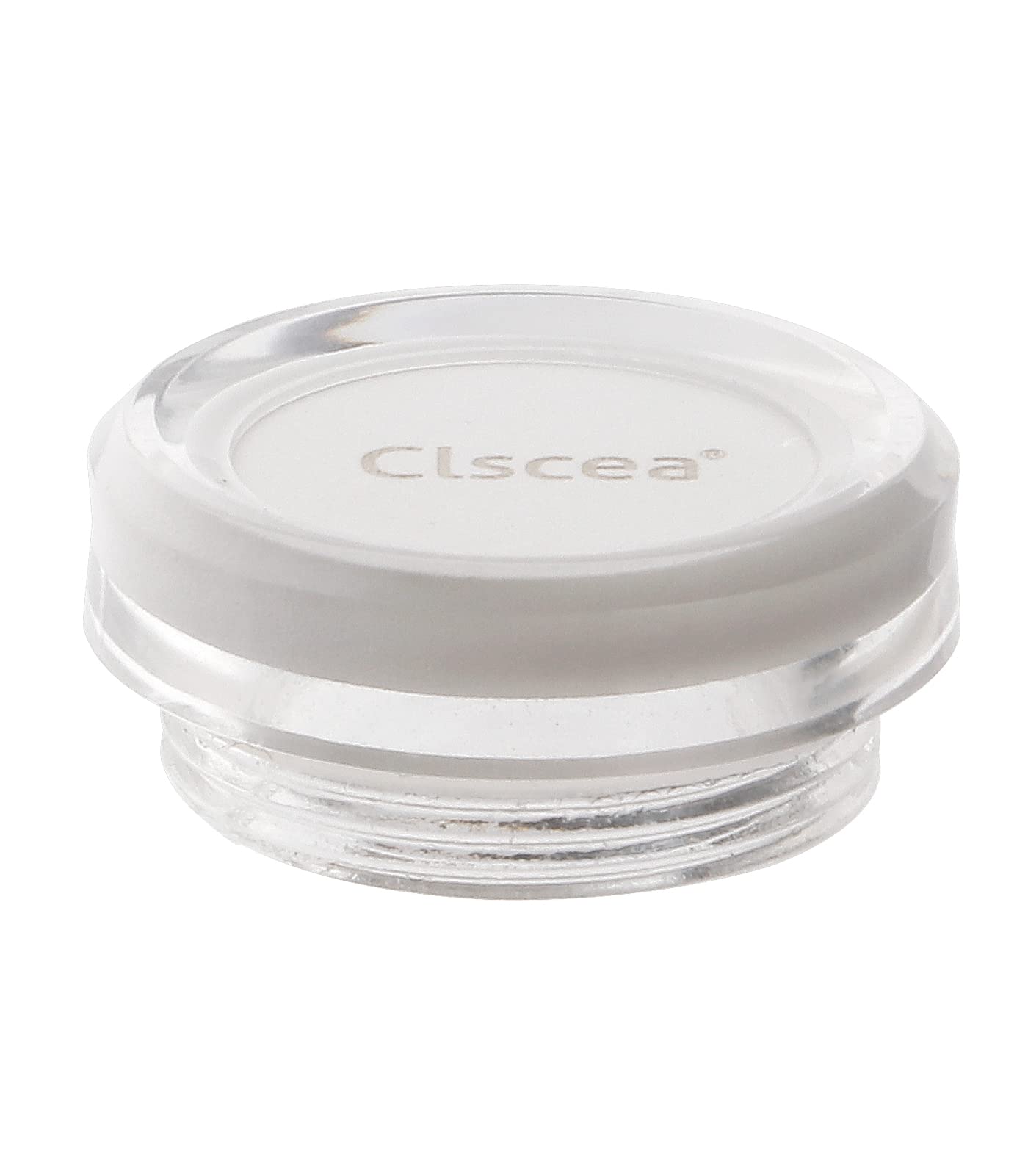 Clscea co2ǥե塼co2 Ȼ  ߥåץ졼Ⱦ24mmClsceaCO2ǥե塼ѡ