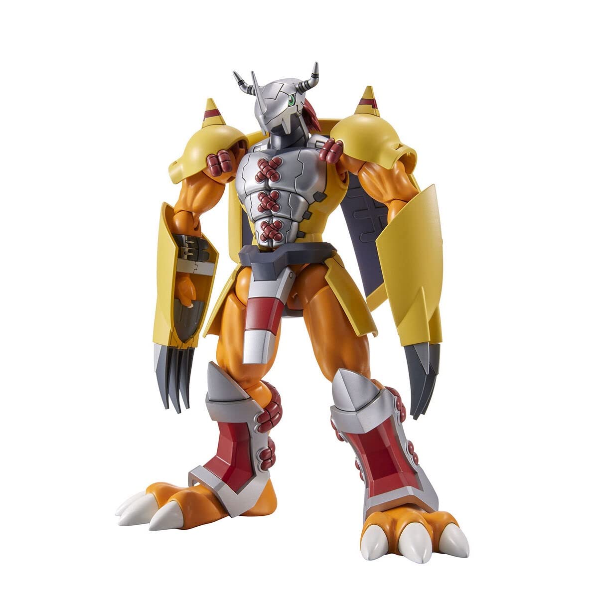 Amazon.co.jp: TAMASHII NATIONS 超進化魂 デジモン