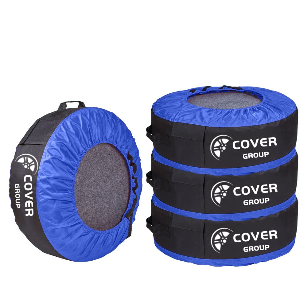 COVERGROUP 䥫С Хå ȡ 4ĥå եȥѥå4դ Ǽ  ݴ  糰 ...