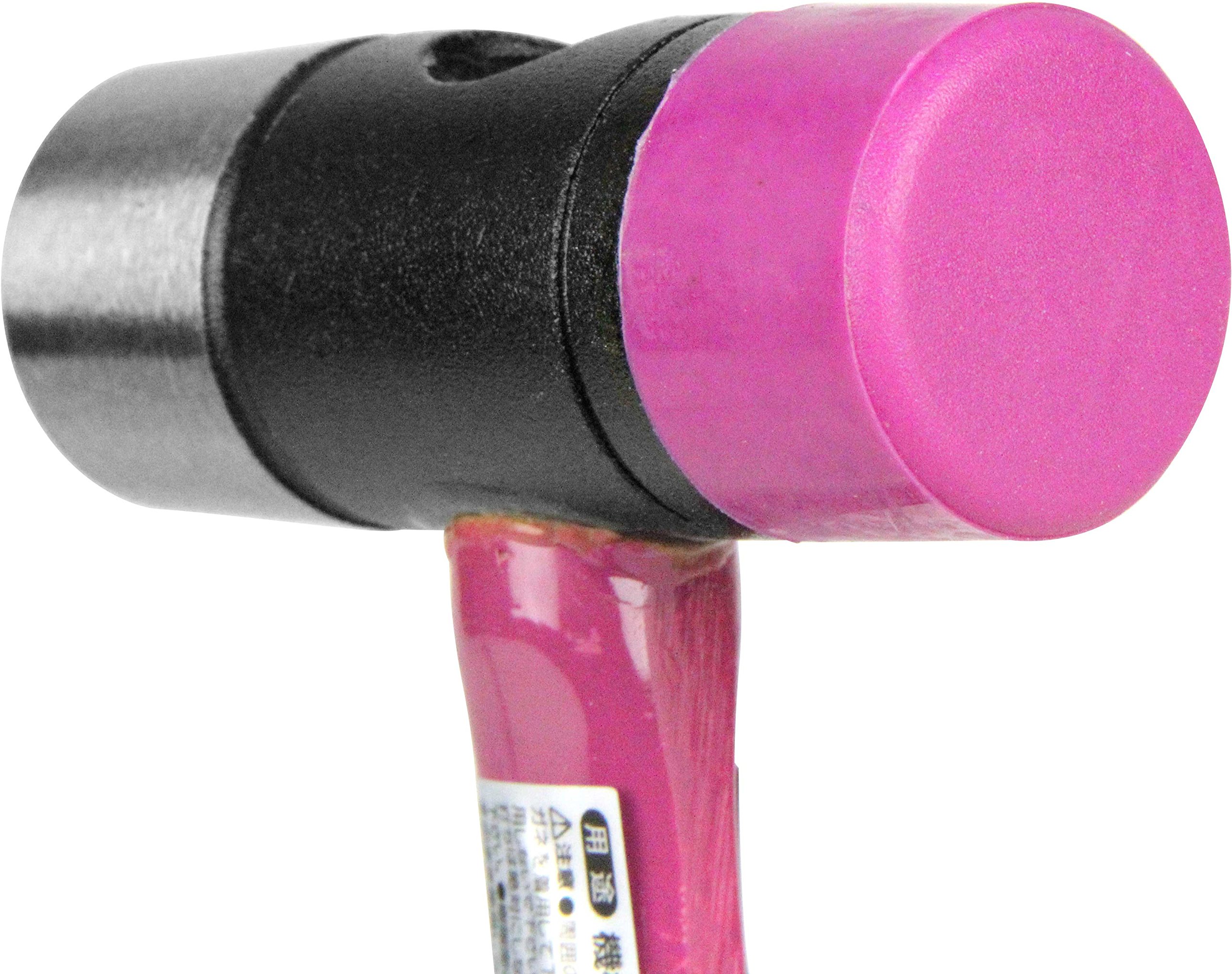 SK11(��������11) �ե����С����饹�� ����ӥϥ�ޡ� 1LBS ��������إå�+����إå�