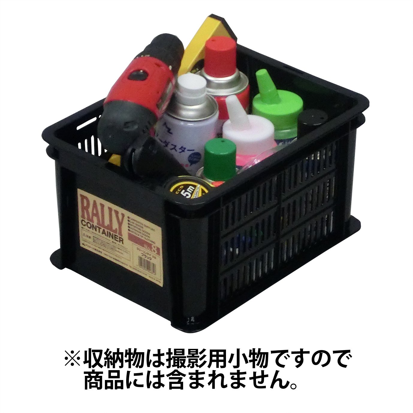 JEJ�����ơ���(JEJ Astage) ��꡼����ƥ� #8 �֥�å� W��23��D��30.4��H��16.3cm ��å��� �ܥå��� �����ǥ˥� ��Ǽ �����ȥɥ�����