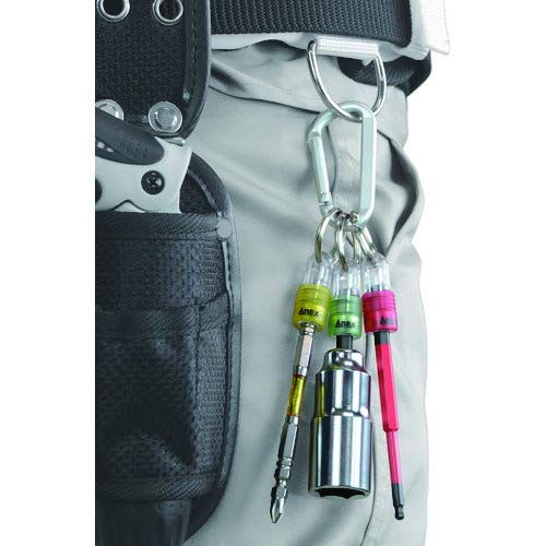 ���ͥå���(ANEX) �ӥåȥۥ���� �����å������� ����� �� AQH-G