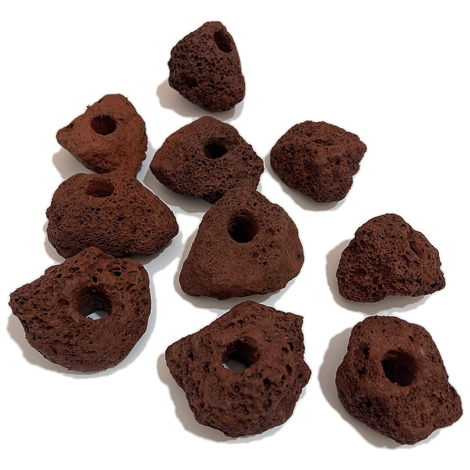 S-NET �ϴ� �� �л� �� ���� �ꤢ�� ���֥��� 10�� ���å� �������ꥦ�� ���� �쥤������ 5cm 100g ���� �� ���� SN-299-AY ��