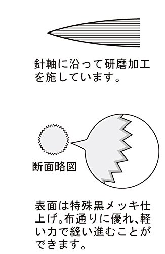 Clover ����ƥ��󥰿˥֥�å�No.8 57-148