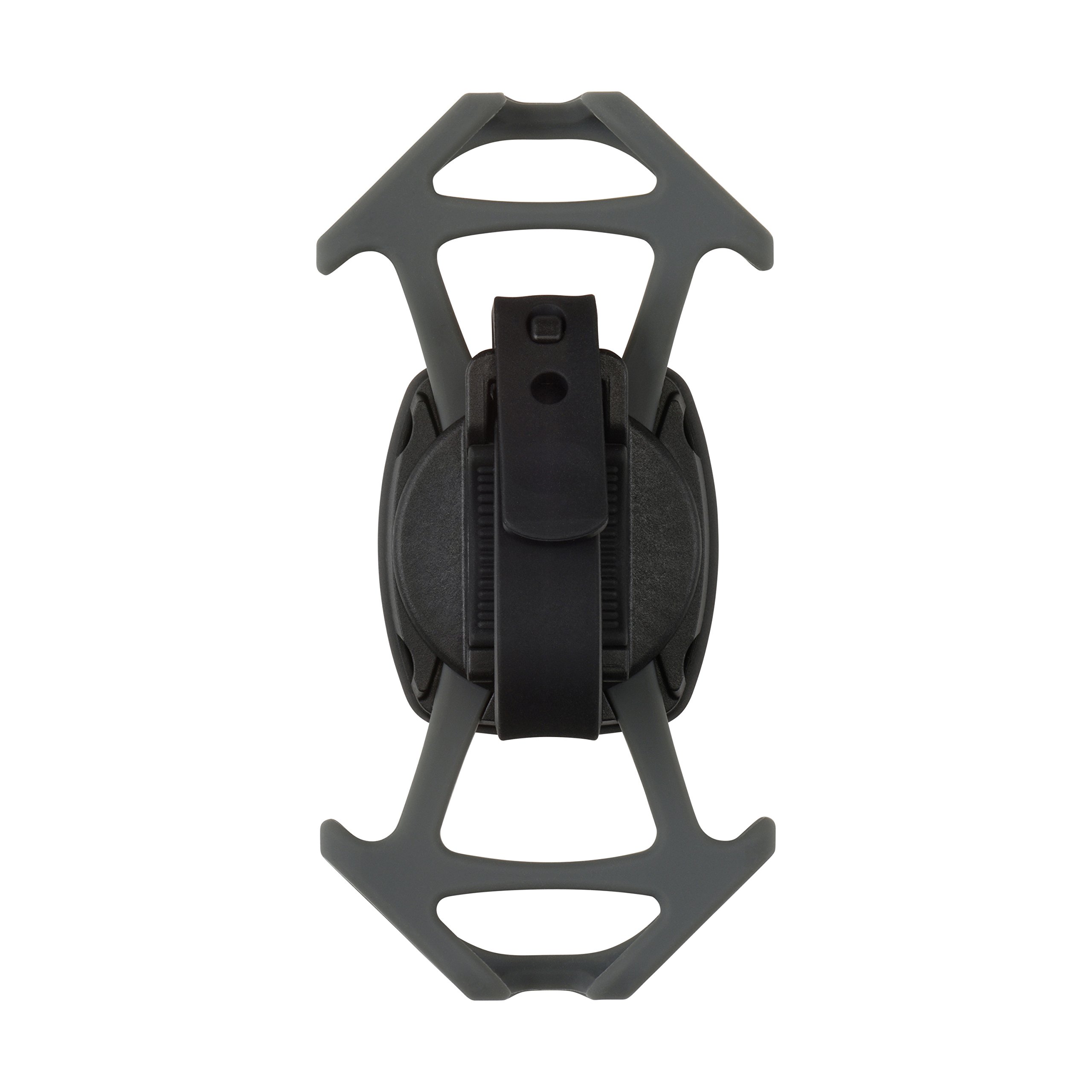 �ʥ��ȥ�����(NITEIZE) ��ץ��� ���ޡ��ȥե��� �С��ޥ���� 43834