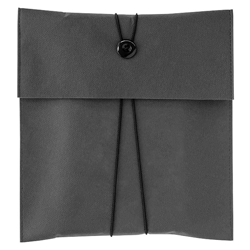 �إå� ��åԥ��� 25��38cm S ���㥳���� 10�� �Կ��� �ѡ����ե��եȥХå� HEADS FPC-BS