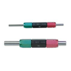  SK  ݸ³ץ饰 H7 3 SPG3-H7