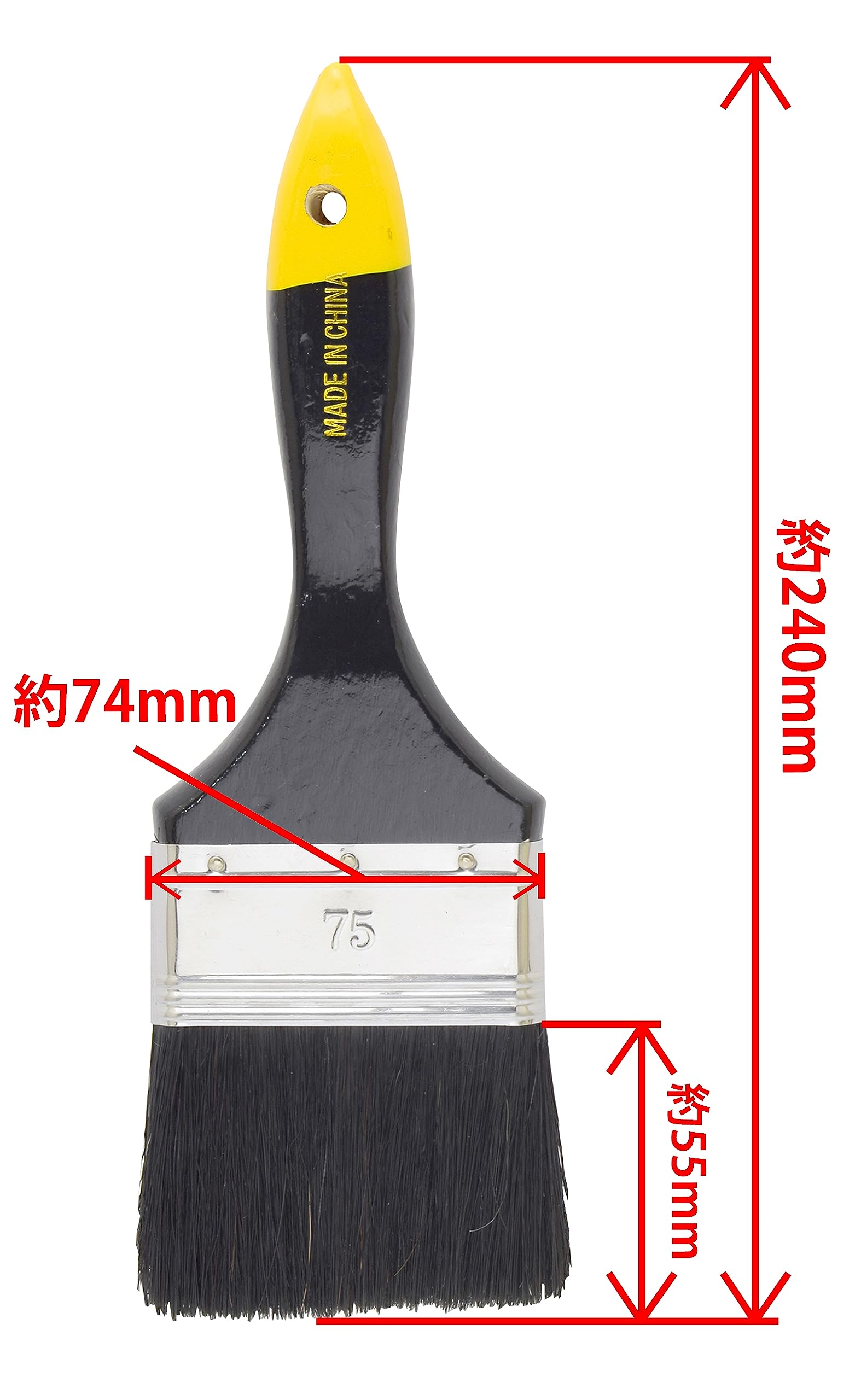 �⵷(Takagi) ���������ϥ� 3����� �� 55mm DS-3B