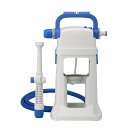タカギ(takagi) かんたん液肥希釈キット ハイポネックスジャパン コラボレーション商品 GHZ101N41