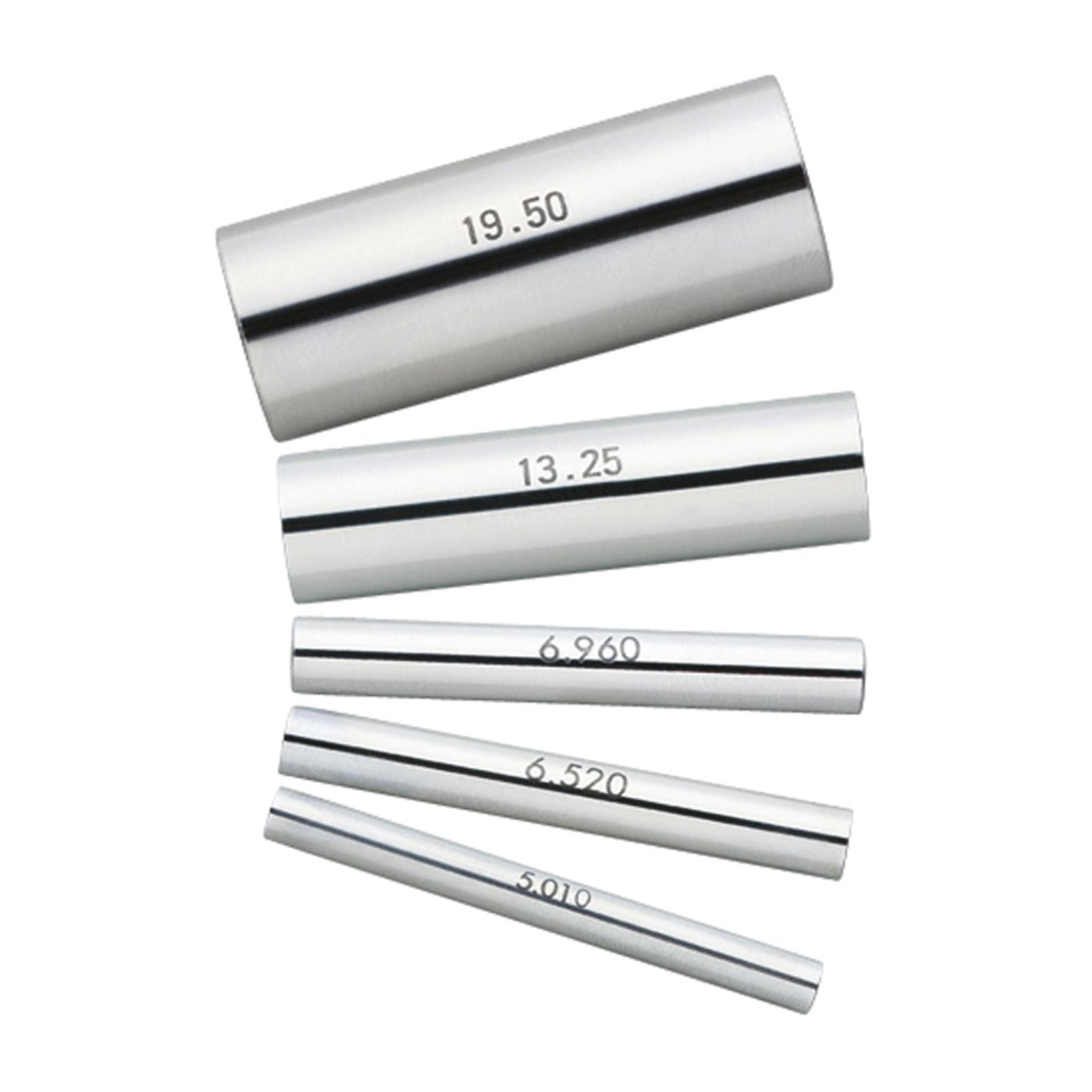  SK ԥ󥲡 0.13mm AA0.13