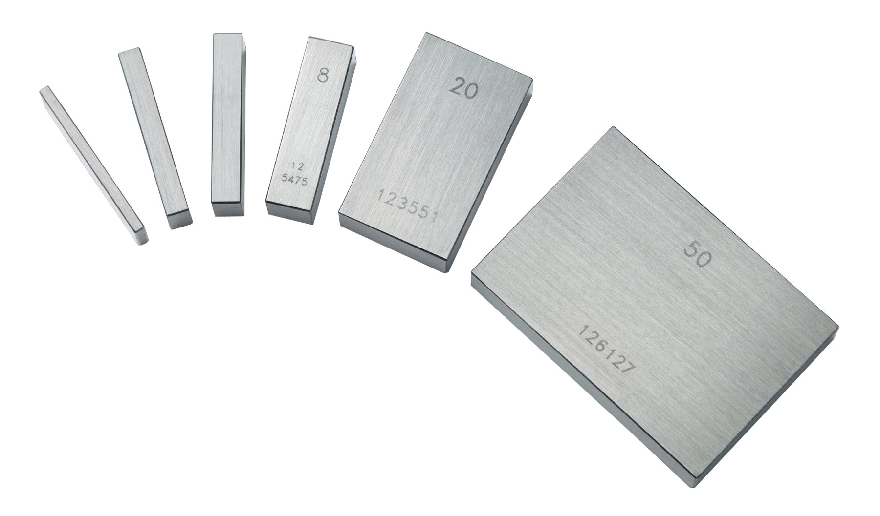  SK ֥å 1 Х 50.00mm GB1-5000