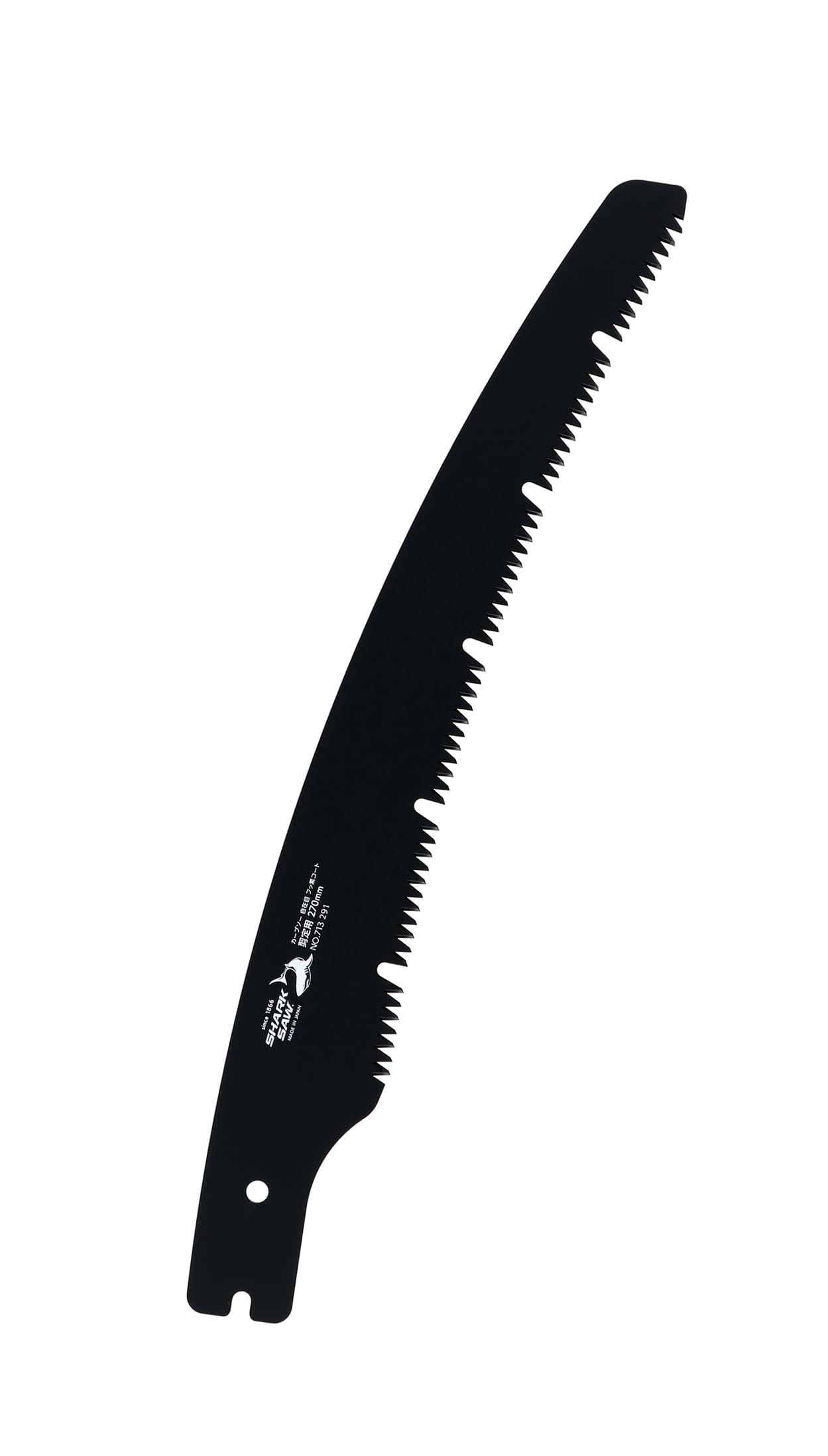 ⵷(Takagi) 㡼 ؿϼ   ֥  ե 270mm  Τ Υ  ҿ ؤ ®ڤ ɥ...