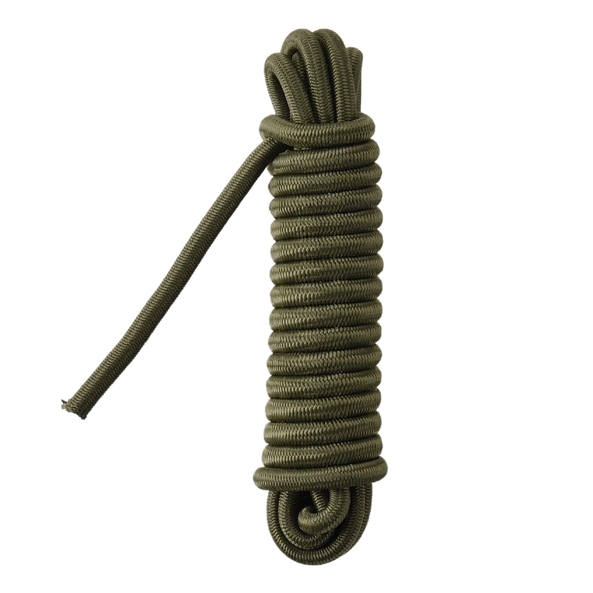 Takagi KANUCHI OUTDOOR  6.0mm3m OD꡼ ɬפĹ˥åȲǽ Х󥸡 ȥå...