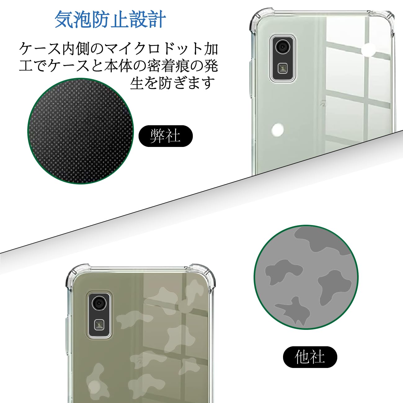 Wekrsu �б� AQUOS wish3 �Ѥ� ������ + 2�祬�饹�ե���� ���� TPU AQUOS wish3 SH-53D ���С� ��Ʃ�� ��Ǯ�ù� ���Ѥ��ˤ��� ���ܰ��˻��� �ե���� �������饹 ����9H ��Ʃ��Ψ �����ɻ� [ �����ݸ�С� �Ѿ׷� ��ɻ� ������ɻ� ���� ���� �������� ] �����ɻ�