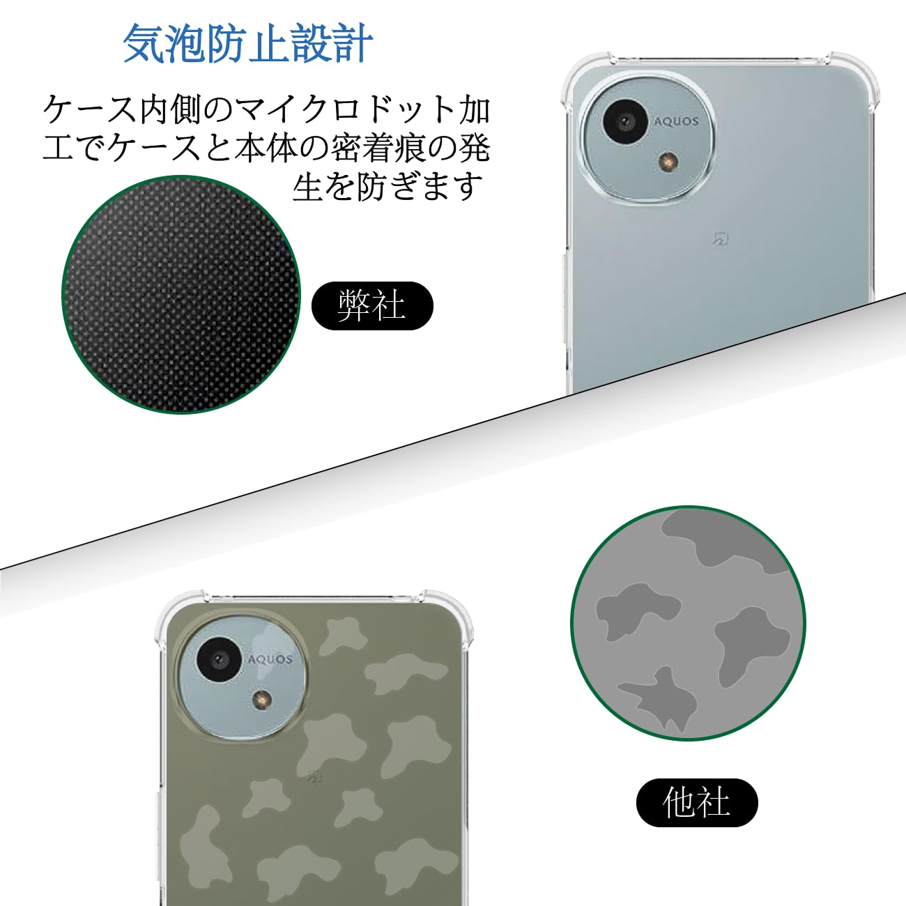 Wekrsu �б� AQUOS wish4 �Ѥ� ������ + ���饹�ե���� ���� TPU AQUOS wish4 SH-52E ���С� ��Ʃ�� ��Ǯ�ù� ���Ѥ��ˤ��� ���ܰ��˻��� �ե���� �������饹 ����9H ��Ʃ��Ψ �����ɻ� [ �����ݸ�С� �Ѿ׷� ��ɻ� ������ɻ� ���� ���� �������� ] �����ɻ� ��