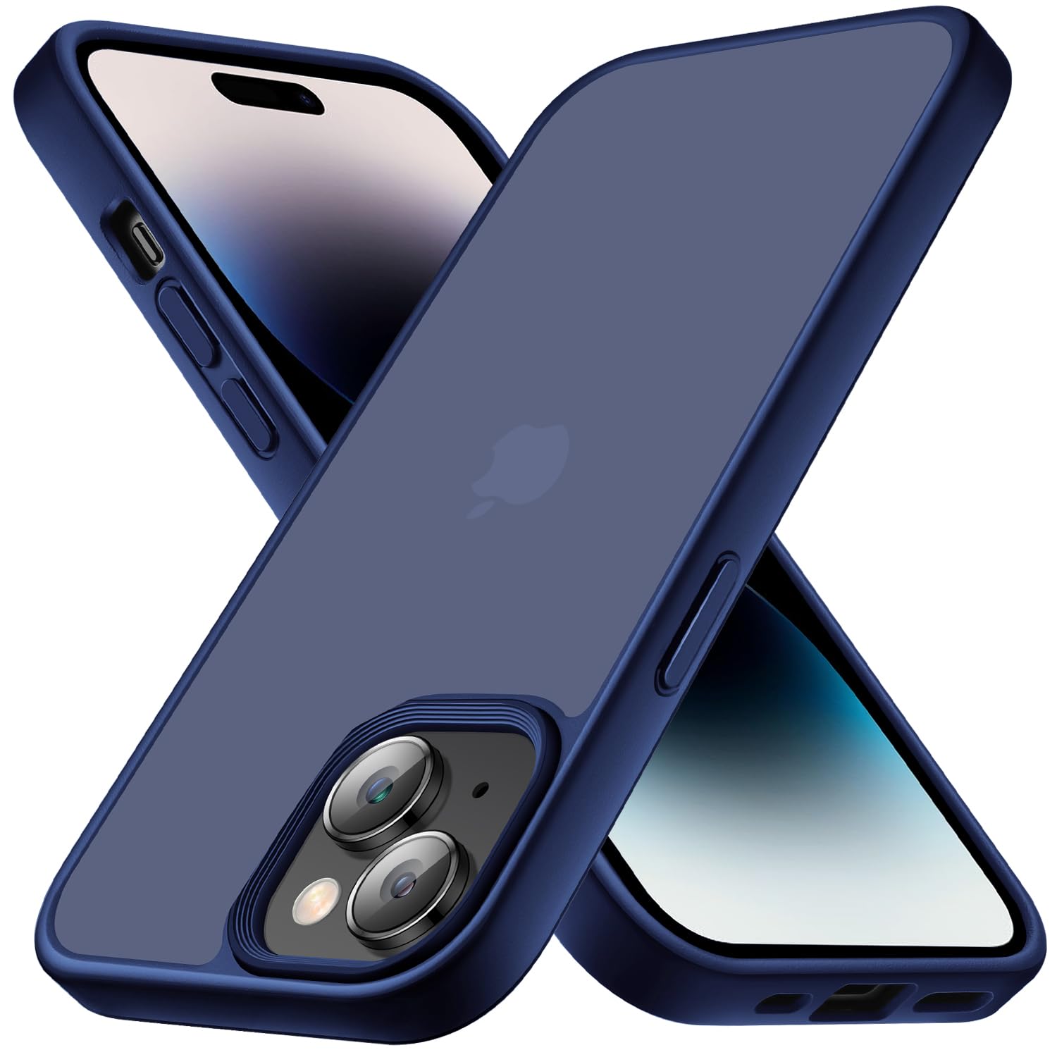 COSOIK iPhone 15   ȾƩ ׷ۼ ƷMILʼ ޥåȴ Фߤʤ ݸ Ѿ׷⥹ȥåץ...