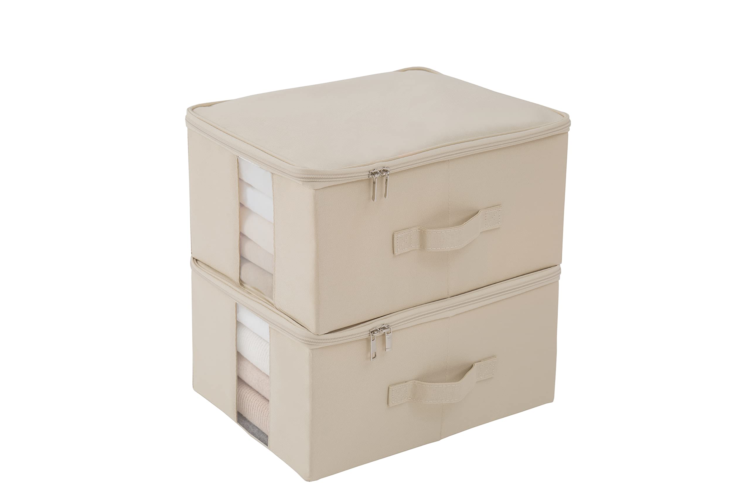 TIANZONG��Ǽ�ܥå��� ��Ǽ������ ������ �����Ǽ �ޤꤿ���� ��üꡦ�դ��դ� ������� ���� ���������� Ʃ�����դ� �ե����ʡ� (�١�����, ��3...