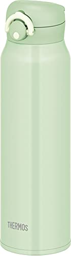 �����⥹ ���� ������Ǯ���������ޥ� 750ml �ߥ�ȥ��꡼�� JNR-752 MG