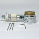 CB-SSH8 食器洗い乾燥機用分岐栓 TOTO社用分岐水栓