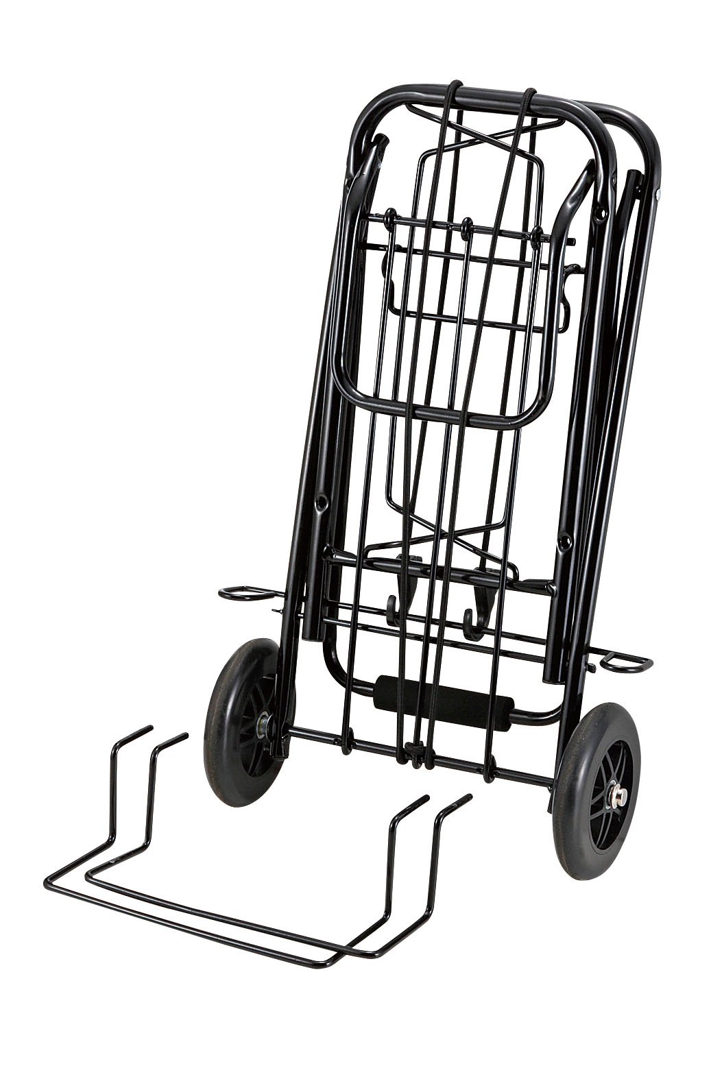 ����ץƥ󥹥��å� �ݥ꥿�󥯤��ݤ�ʤ�����꡼(��������) M-7430