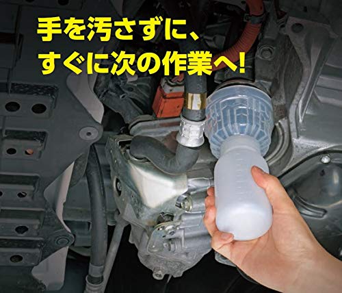 ���Ե�������(KTC) �ե��륿�����륭��å��㡼 AVP-6376