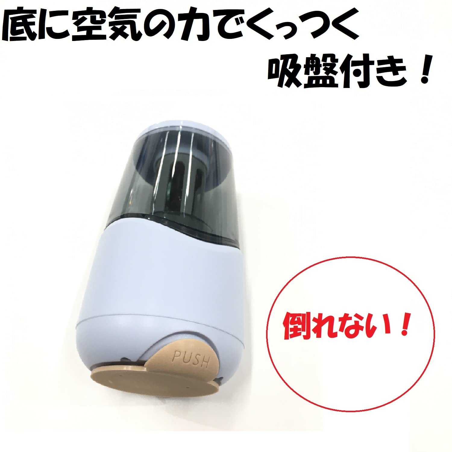 ���ĥ� ��ɮ��� ���ż� �̡��ǥ��������� RS038RD