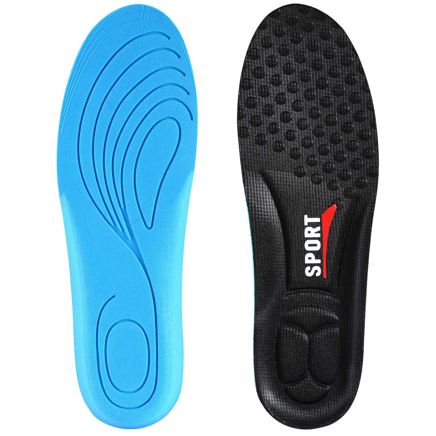 [Kozzim] ݡæ ݥ󥸥󥽡 餫/̵/ۼ/æ ׷ۼ ߤ ȿȯ   