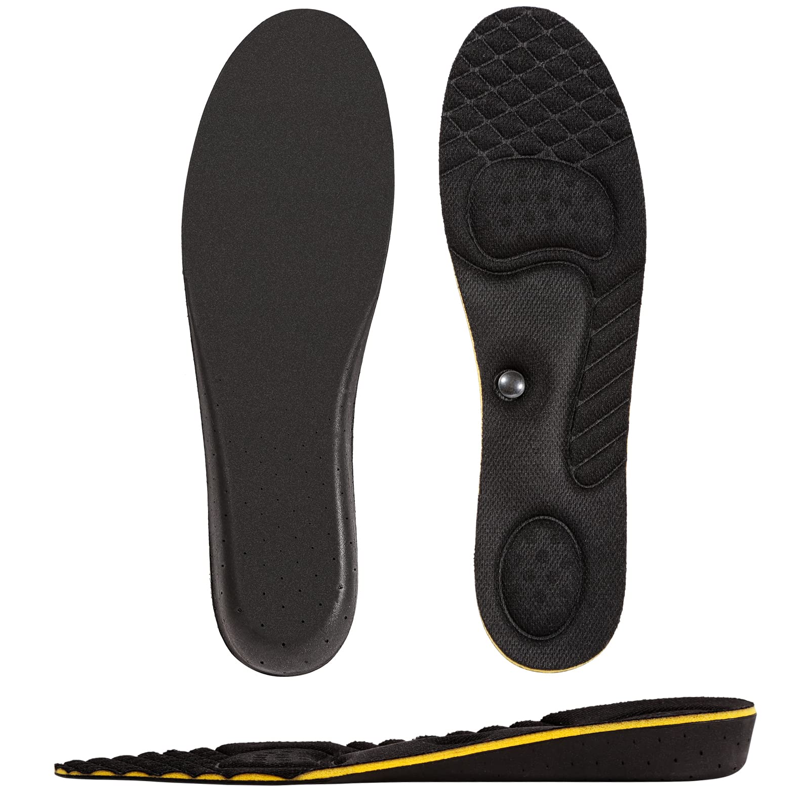 [Kozzim] å 󥽡 ݡ ߤ ׷ۼ Ĺå ٤⤵42cm/3cm/4cm/5cm...