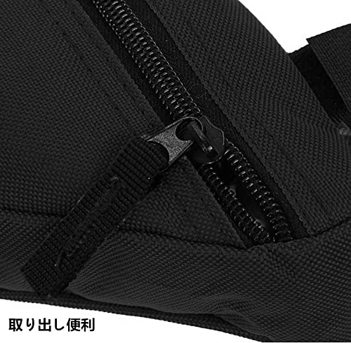 ��ž���� �ȥ饤���󥰥뷿�Хå� ������ �ե졼��Хå� ���� ��ʪ��Ǽ �����ñ ������ �ޥ���ƥ� ������ �Х��� ���������