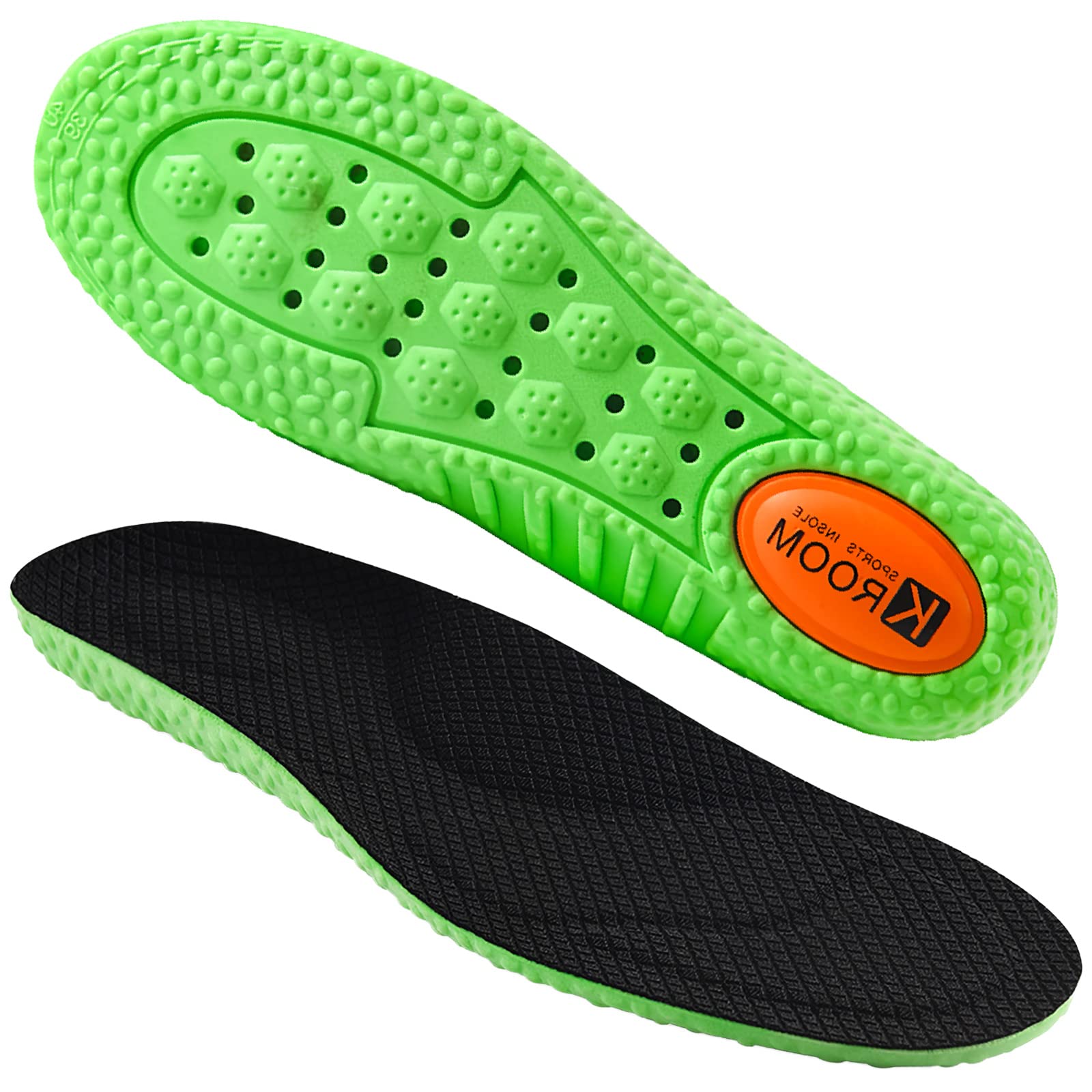 [Sunhel] 󥽡 ΩŻ ׷ۼ ߤ ʤ    ̵ ý  (֥å24cm24.5...