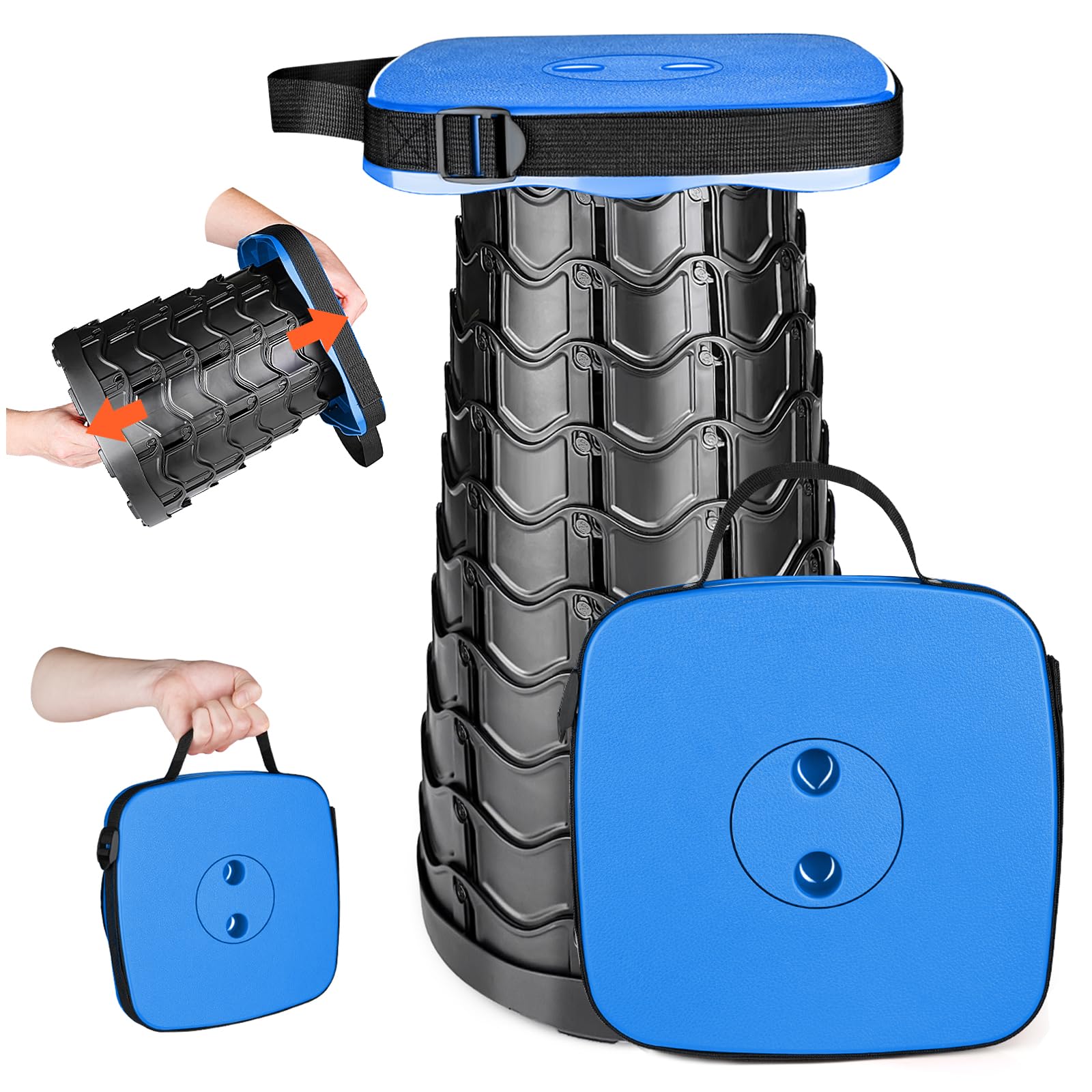[SCIVEI] 2024ǯоޤꤿ߰ػ ȥɥ ޾ػ ѥ ѷ Ķ1ó Ѳٽ220 KG ⤵Ĵǽ ̼...